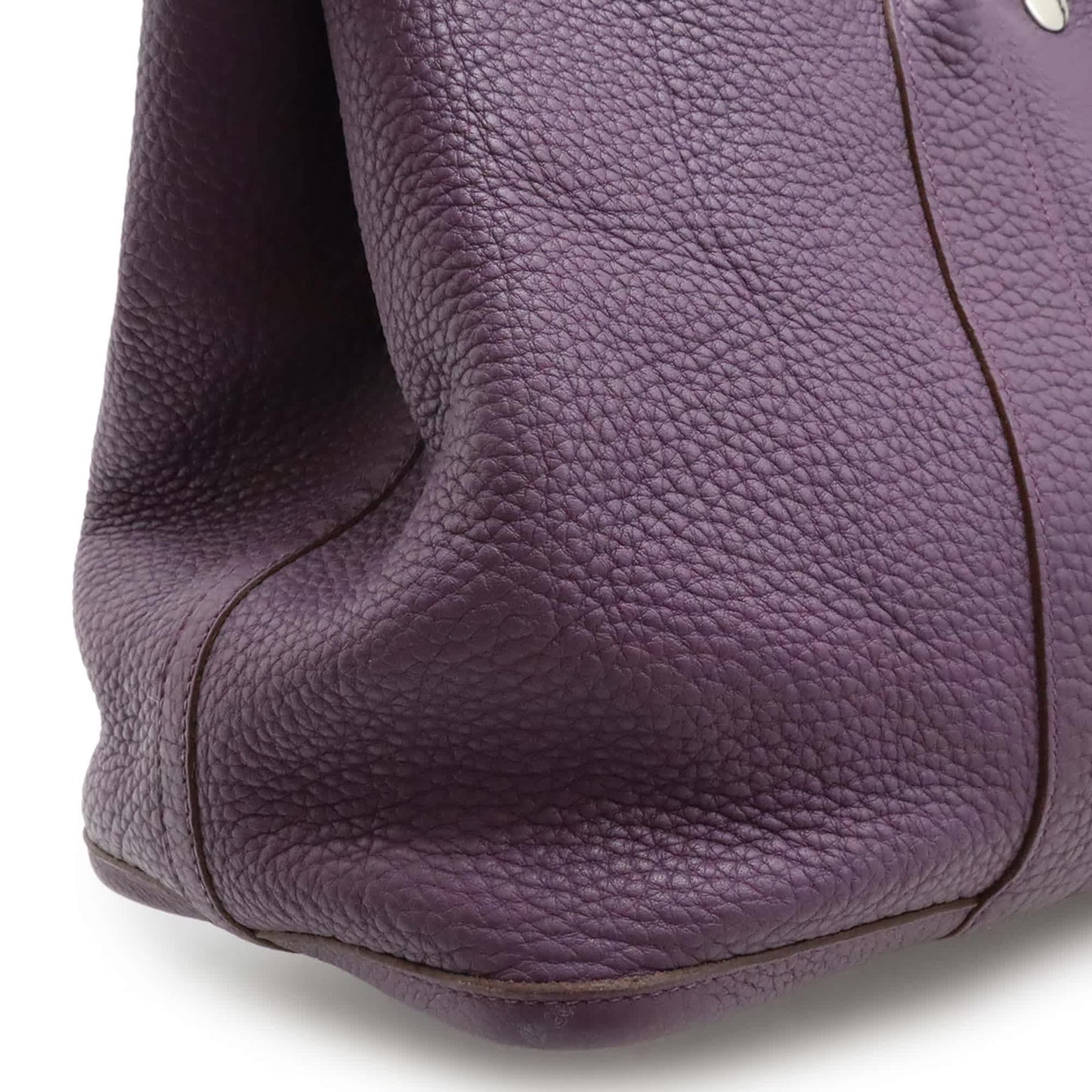 StrapStory - Tote Bag 3608