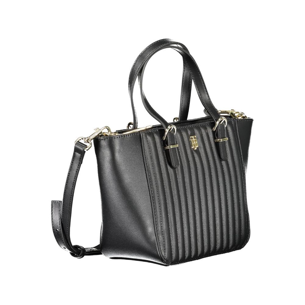 StrapStory - Shoulder Bag 4973
