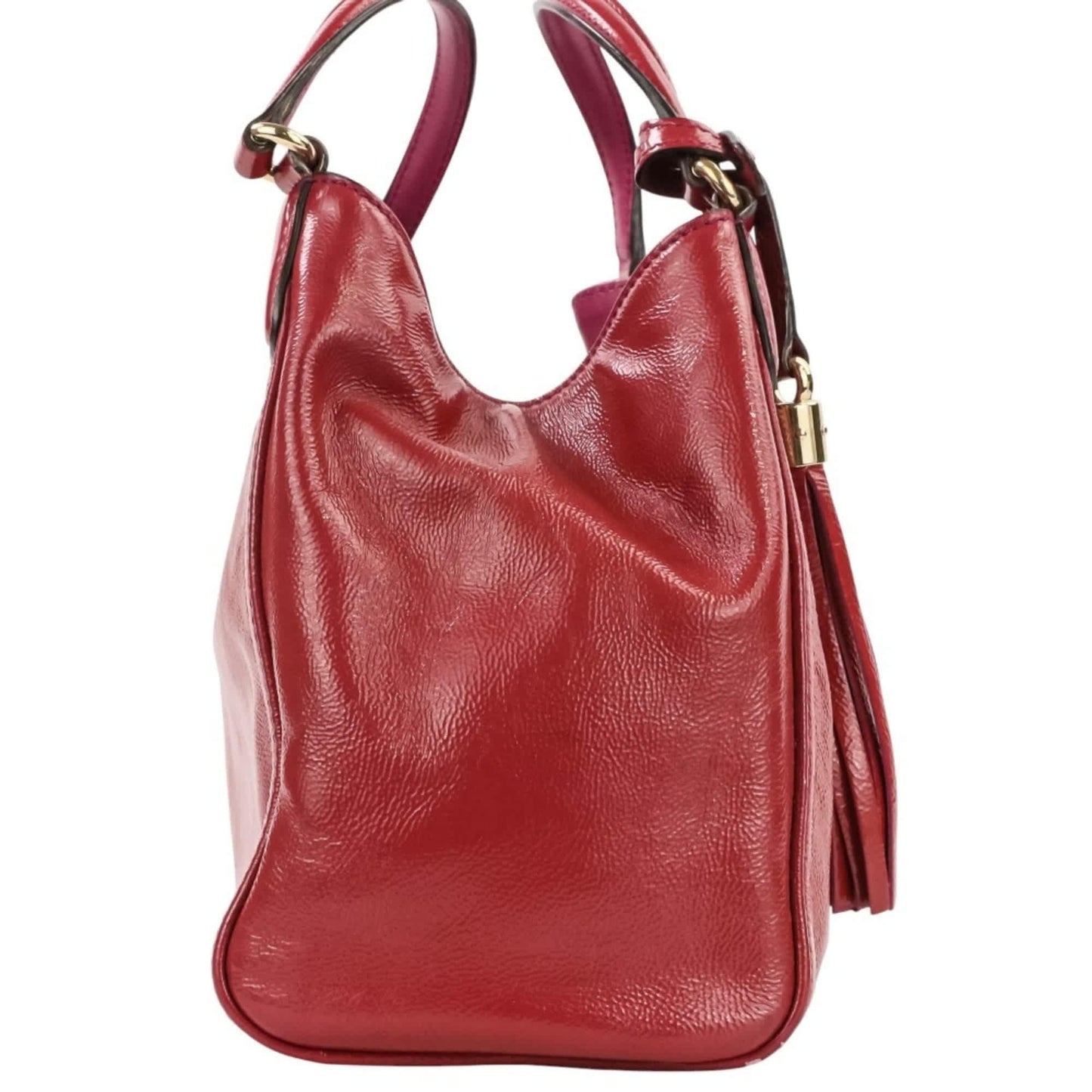 StrapStory - Shoulder Bag 5736