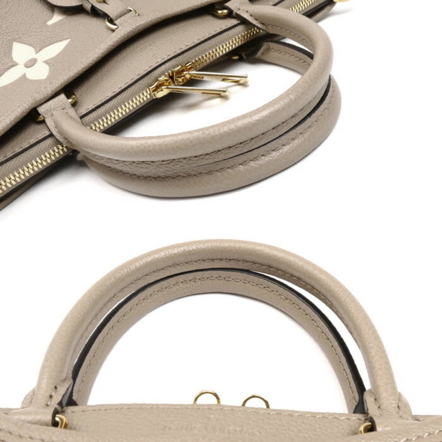 StrapStory - Shoulder Bag 6019