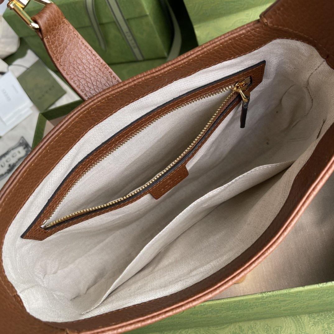 STRAPSTORY - GGC1 BAG - 3606
