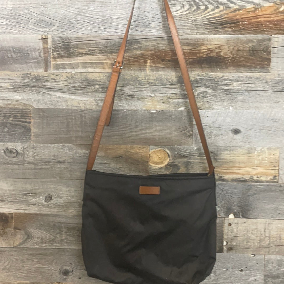 STRAPSTORY - GGC4 BAG - 3345