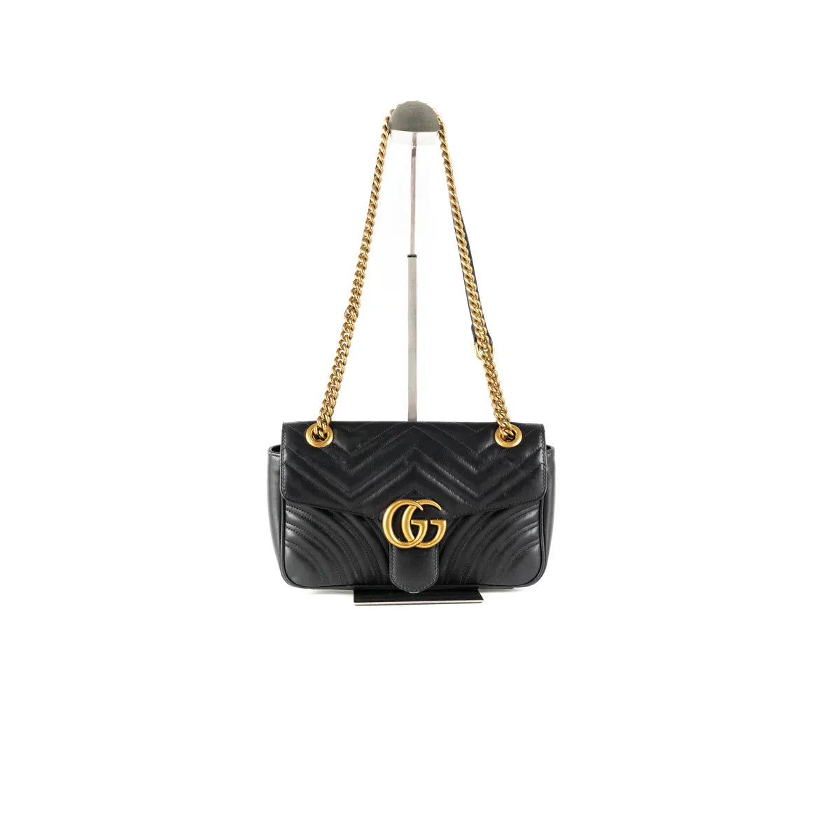 STRAPSTORY - GGC1 BAG - 4063