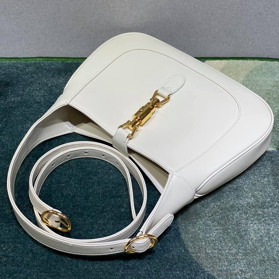 STRAPSTORY - GGC1 BAG - 3599