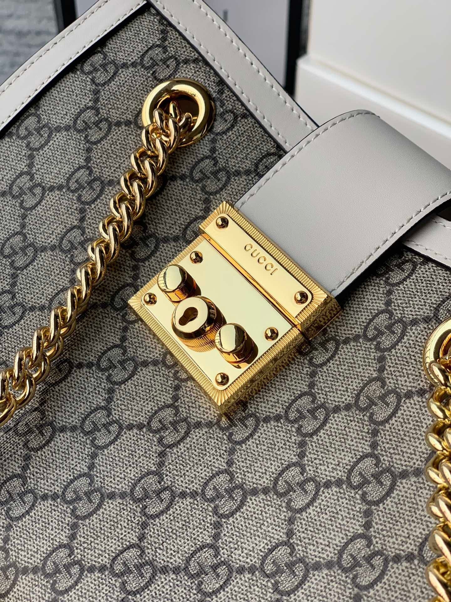 STRAPSTORY - GGC1 BAG - 3136