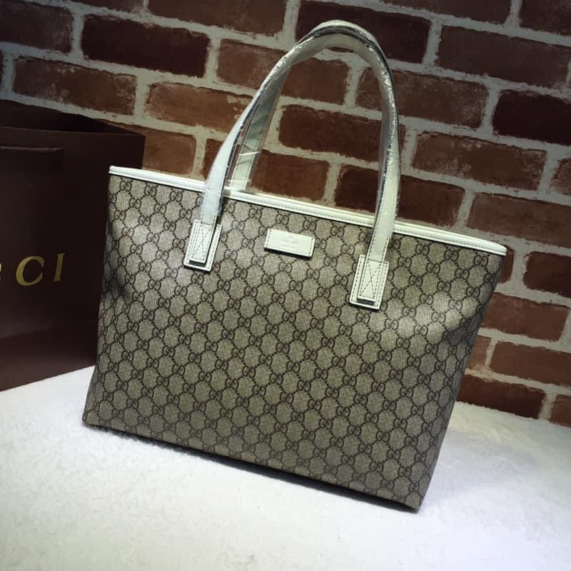 STRAPSTORY - GGC4 BAG - 3471