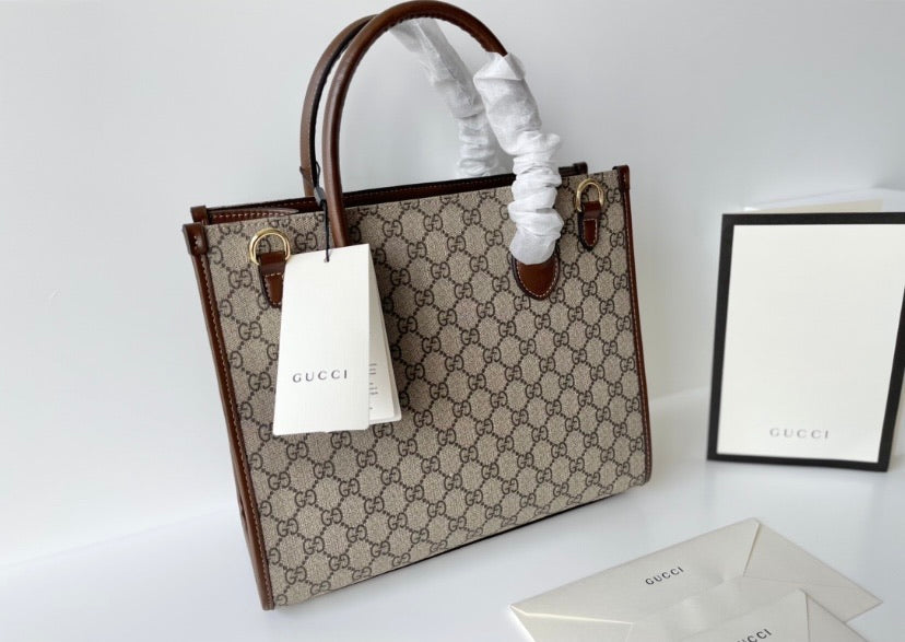 STRAPSTORY - GGC1 BAG - 058