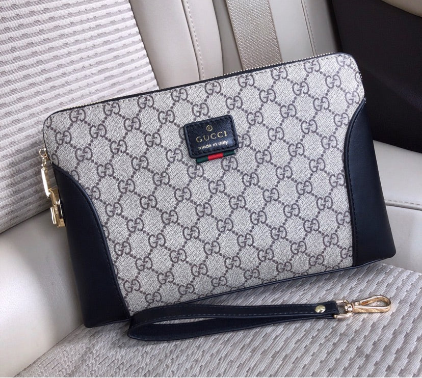 STRAPSTORY - GGC4 BAG - 3723