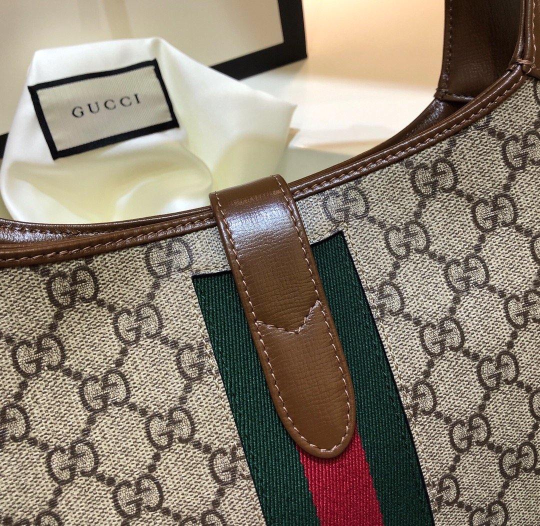 STRAPSTORY - GGC1 BAG - 3603