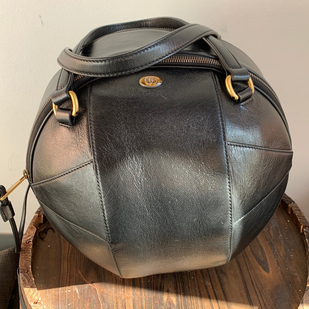 STRAPSTORY - GGC4 BAG - 065
