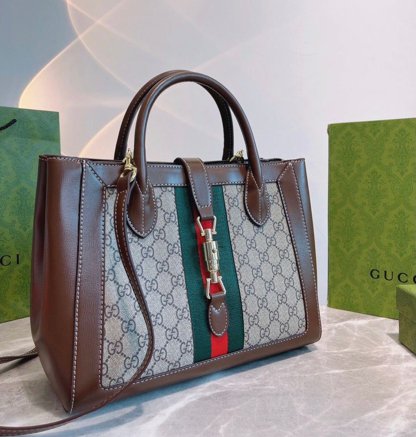 STRAPSTORY - GGC1 BAG - 419