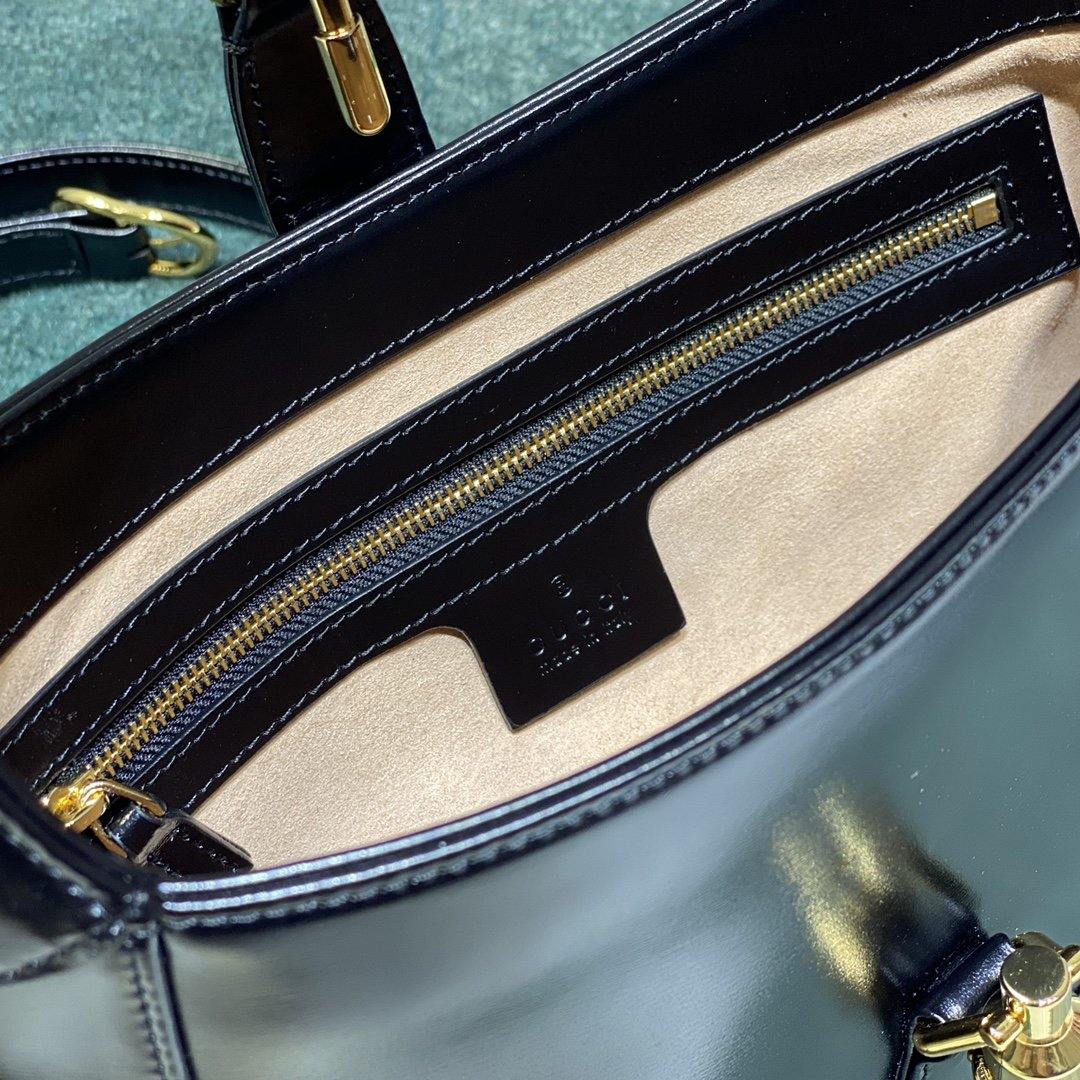 STRAPSTORY - GGC1 BAG - 3623