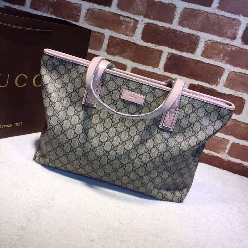 STRAPSTORY - GGC4 BAG - 3468