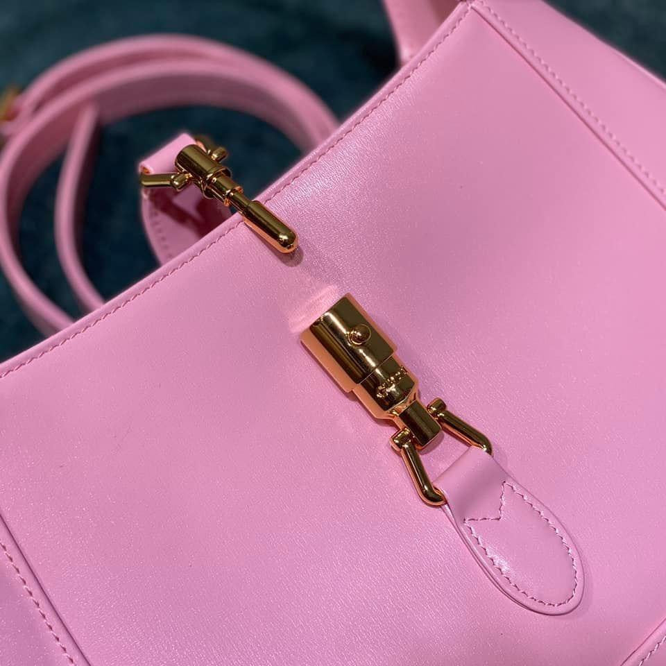STRAPSTORY - GGC1 BAG - 3595