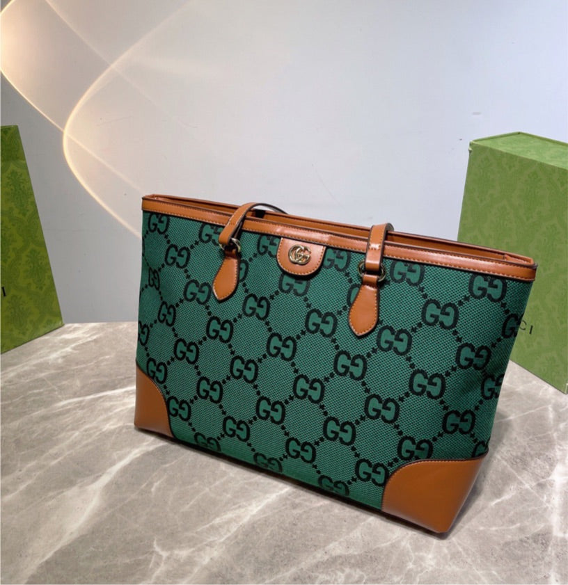 STRAPSTORY - GGC1 BAG - 110