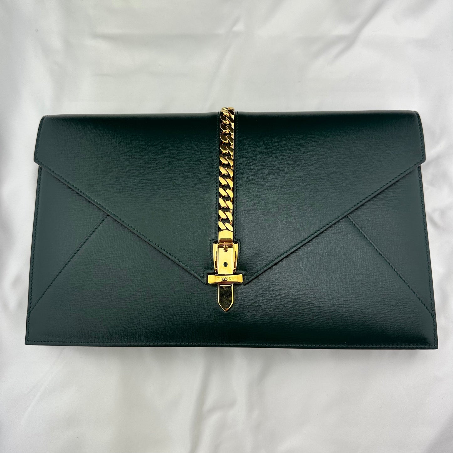 STRAPSTORY - GGC1 BAG - 3368