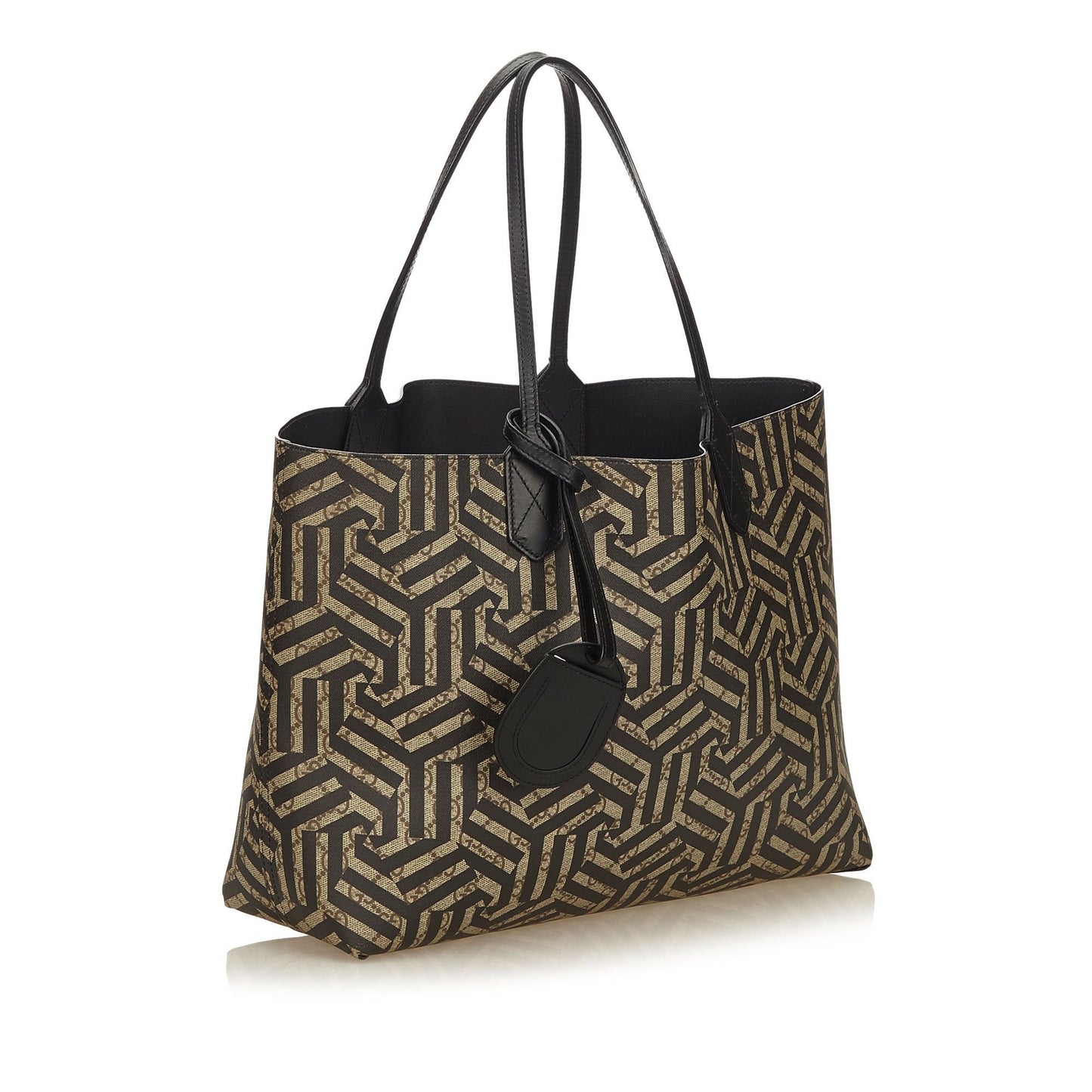STRAPSTORY - GGC4 BAG - 2340
