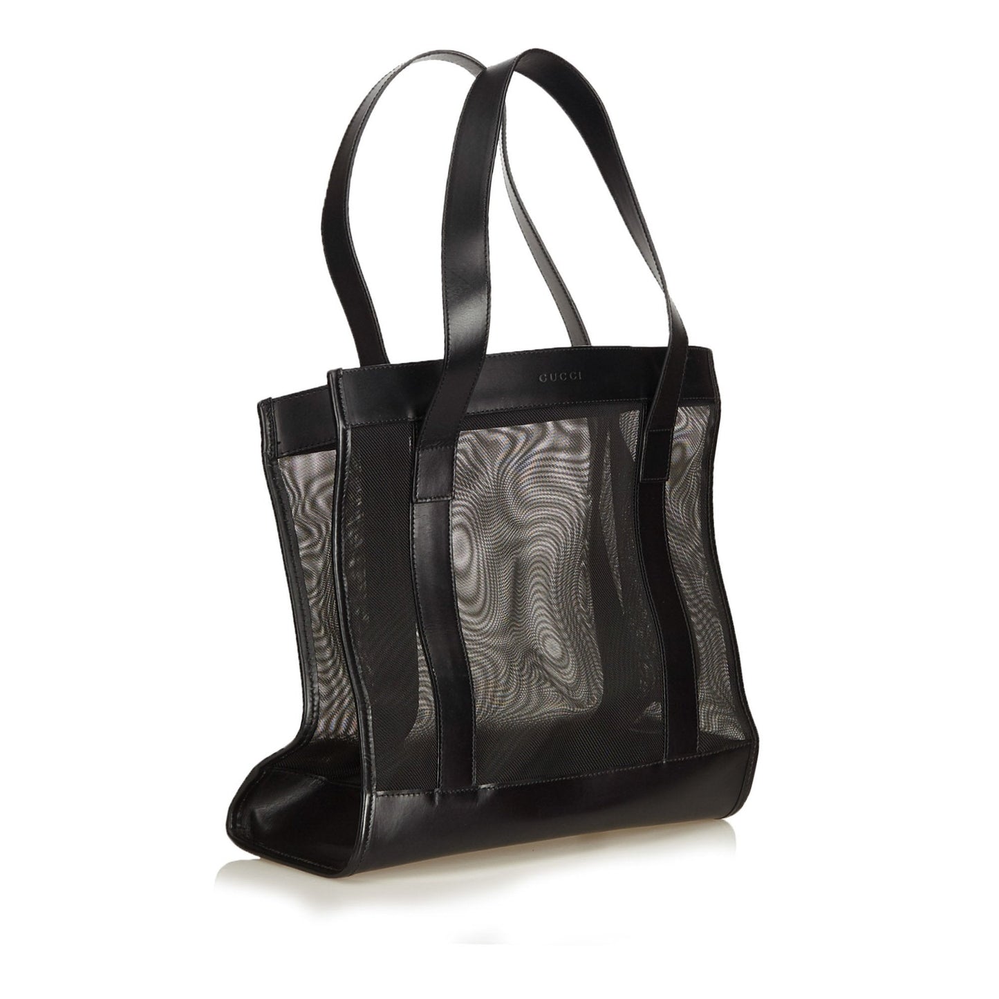 STRAPSTORY - GGC4 BAG - 2327