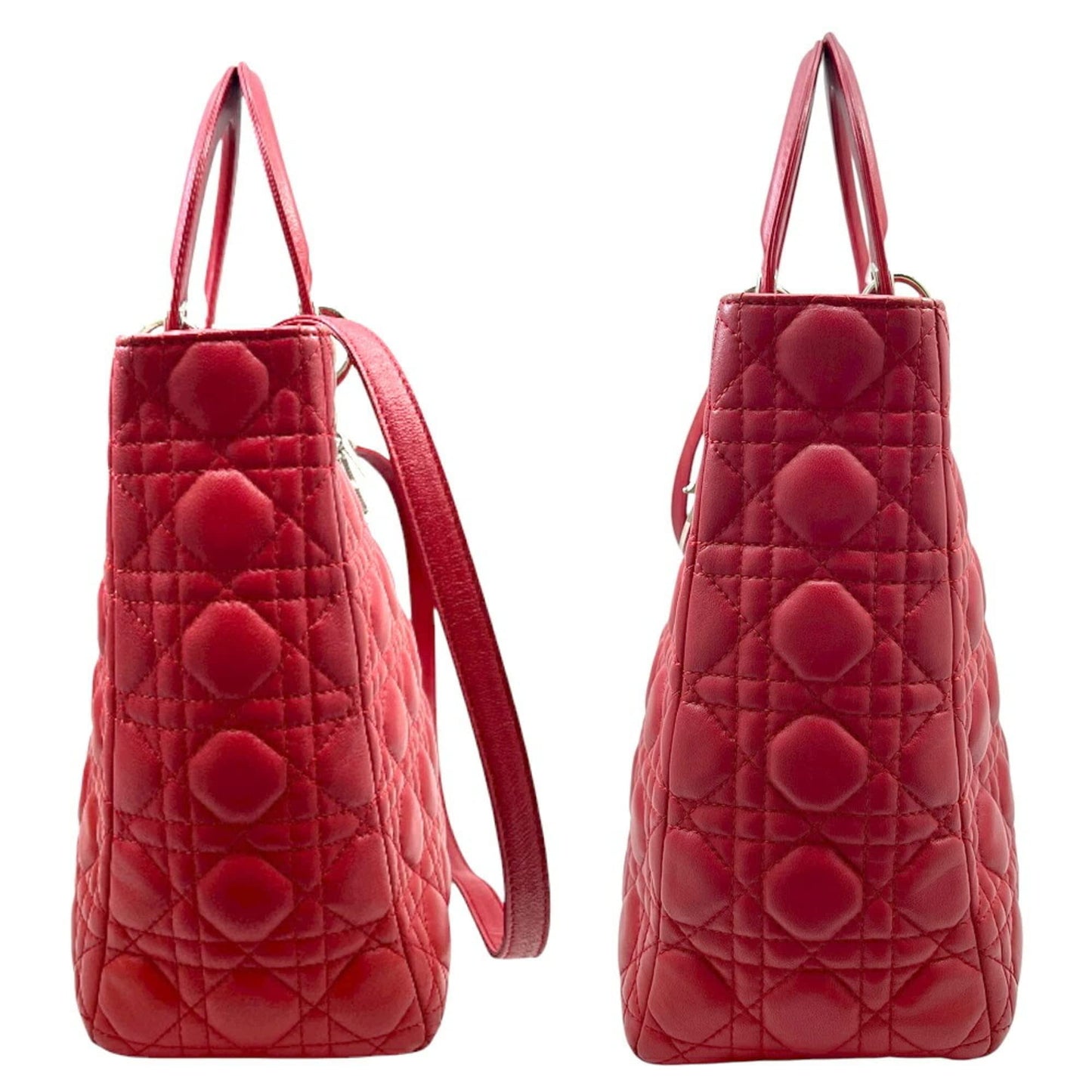 StrapStory - Tote Bag 3875