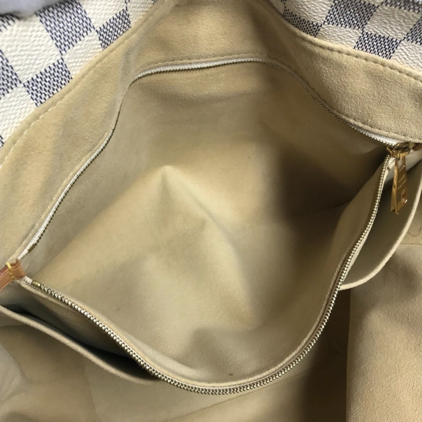 StrapStory - Shoulder Bag 6003