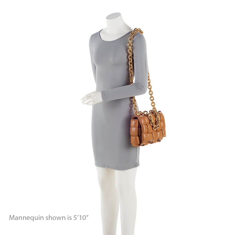 StrapStory - Crossbody 4146