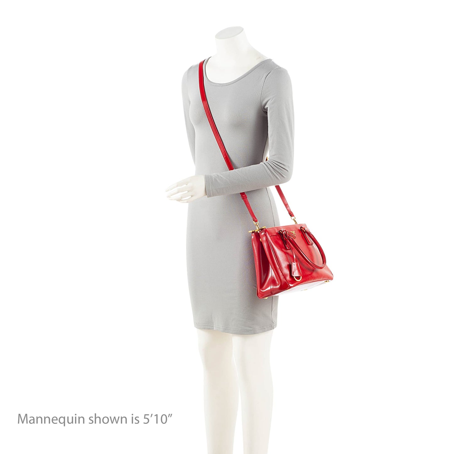 StrapStory - Tote Bag 4613