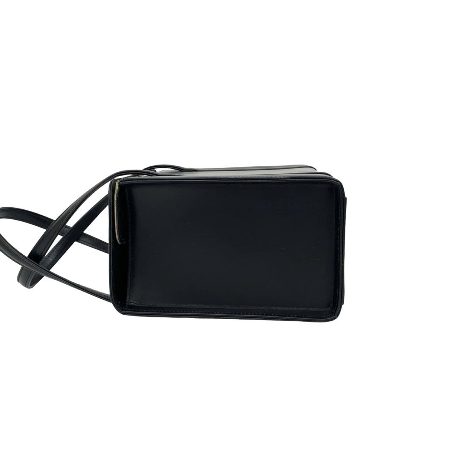 StrapStory - Tote Bag 4013