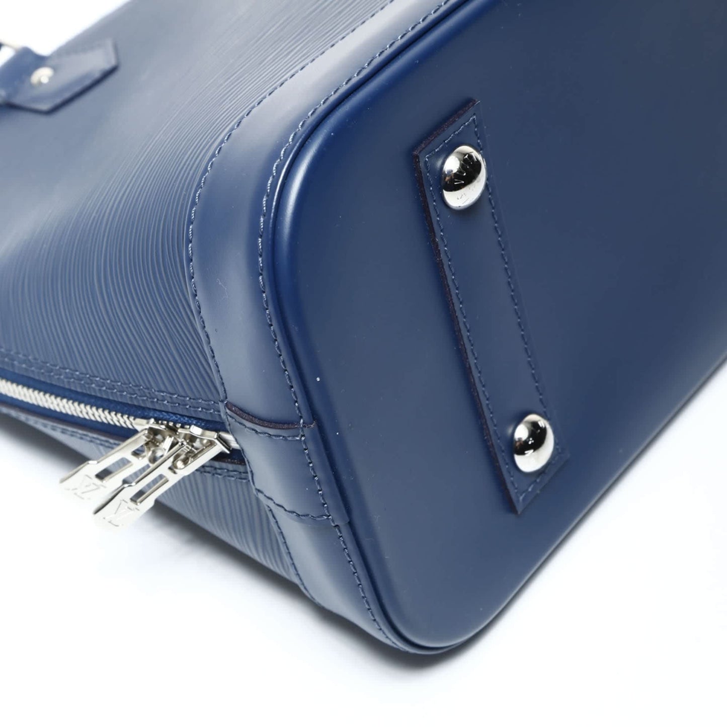 StrapStory - Shoulder Bag 7356