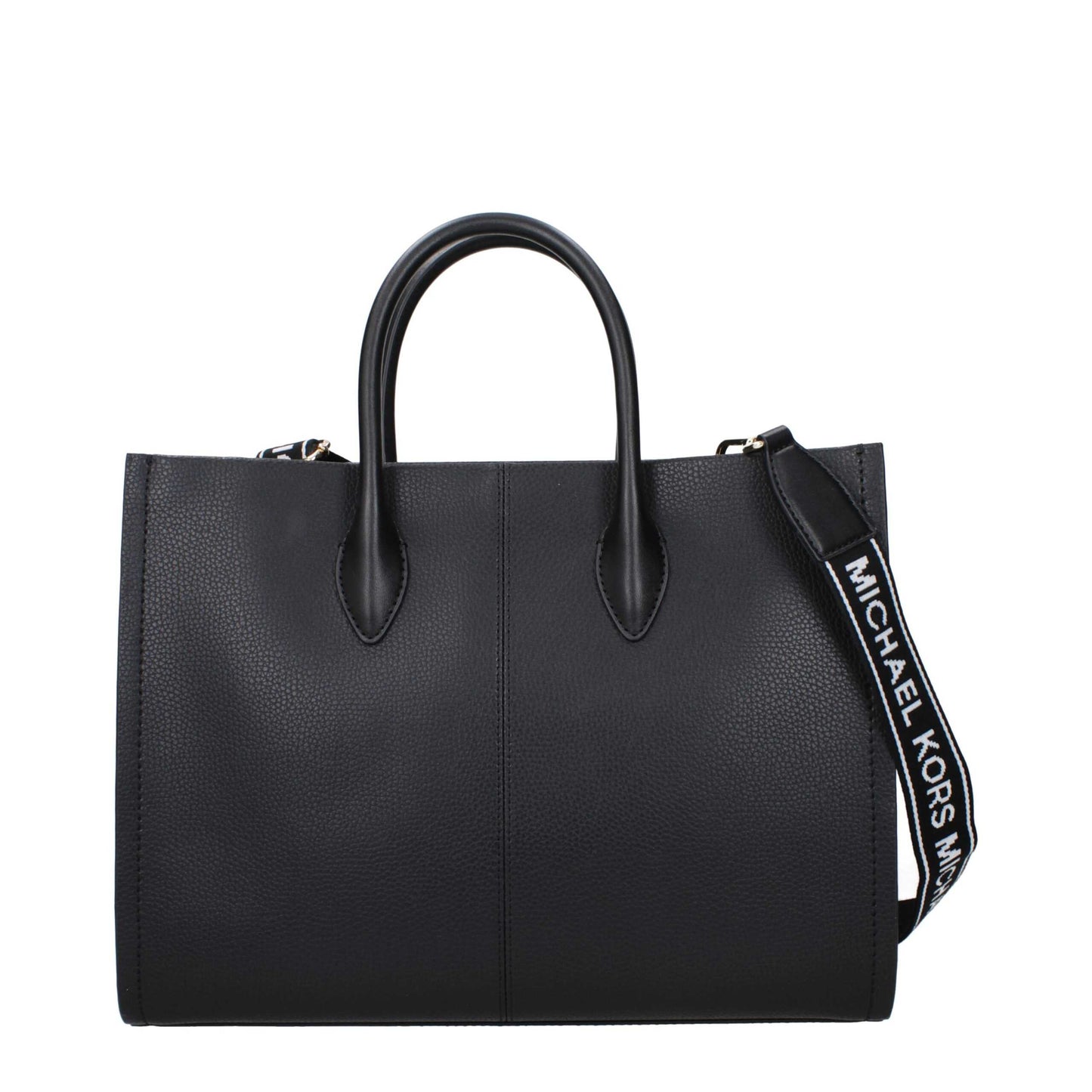 StrapStory - Shoulder Bag 4176