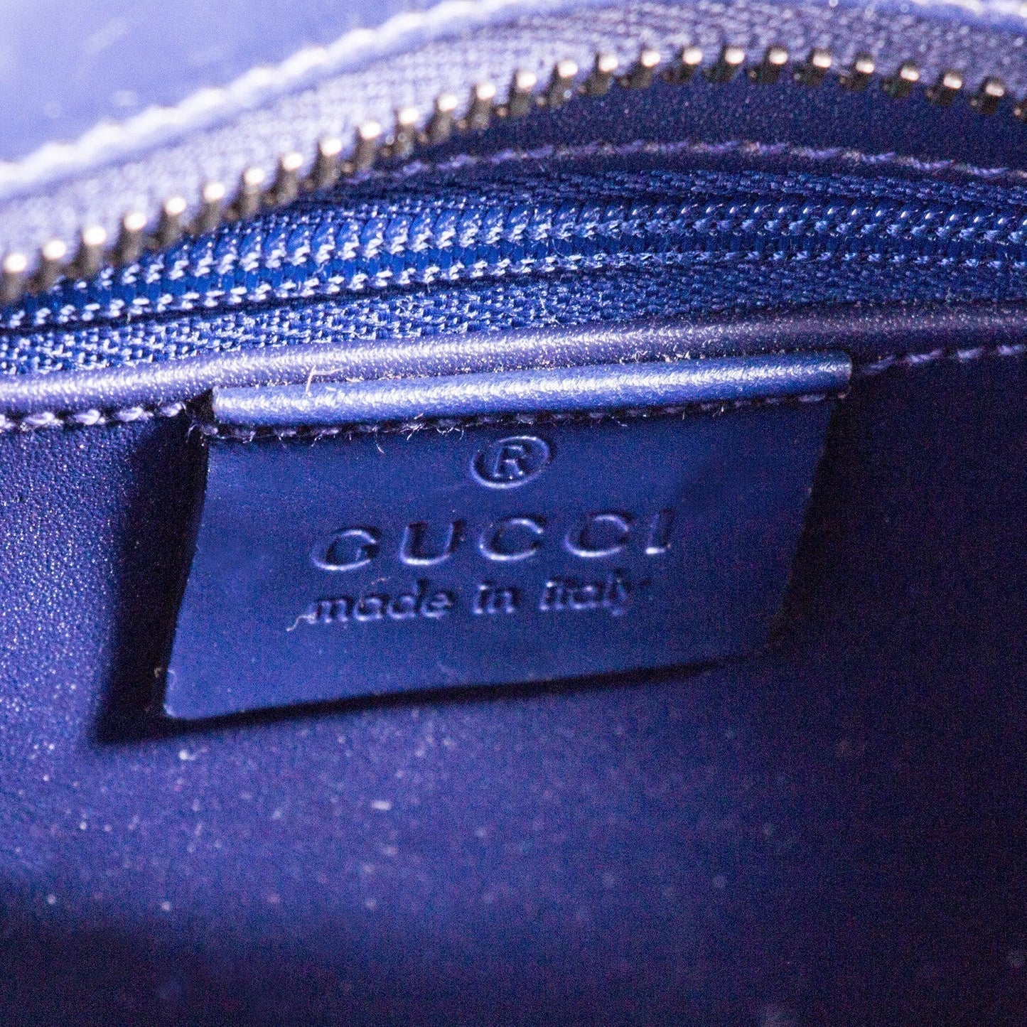 STRAPSTORY - GGC1 BAG - 2991
