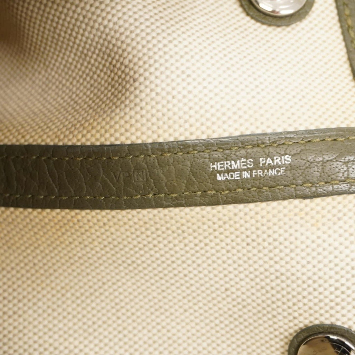 StrapStory - Tote Bag 4261