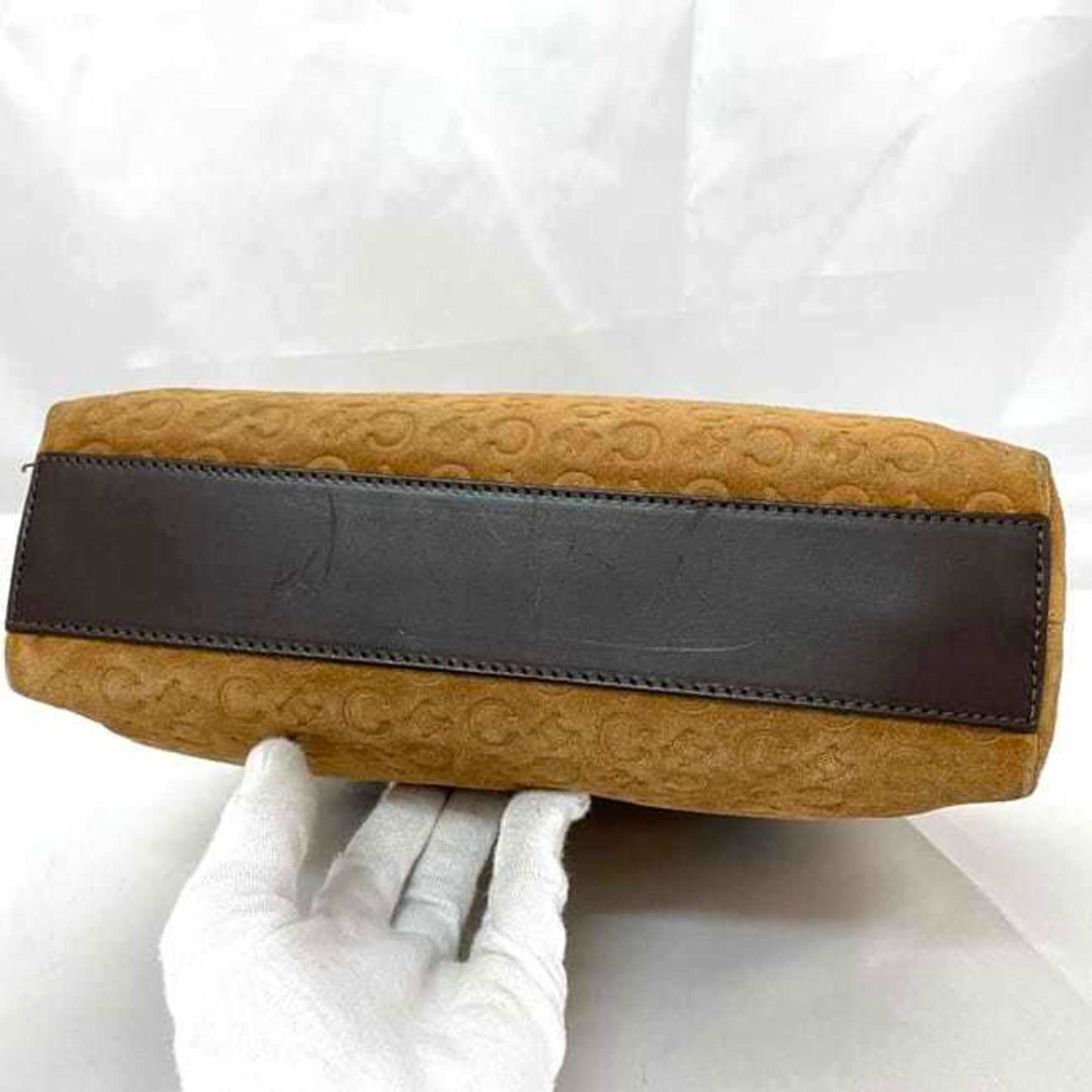 StrapStory - Shoulder Bag 4067