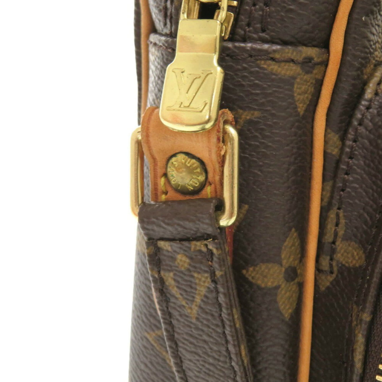 StrapStory - Shoulder Bag 6704