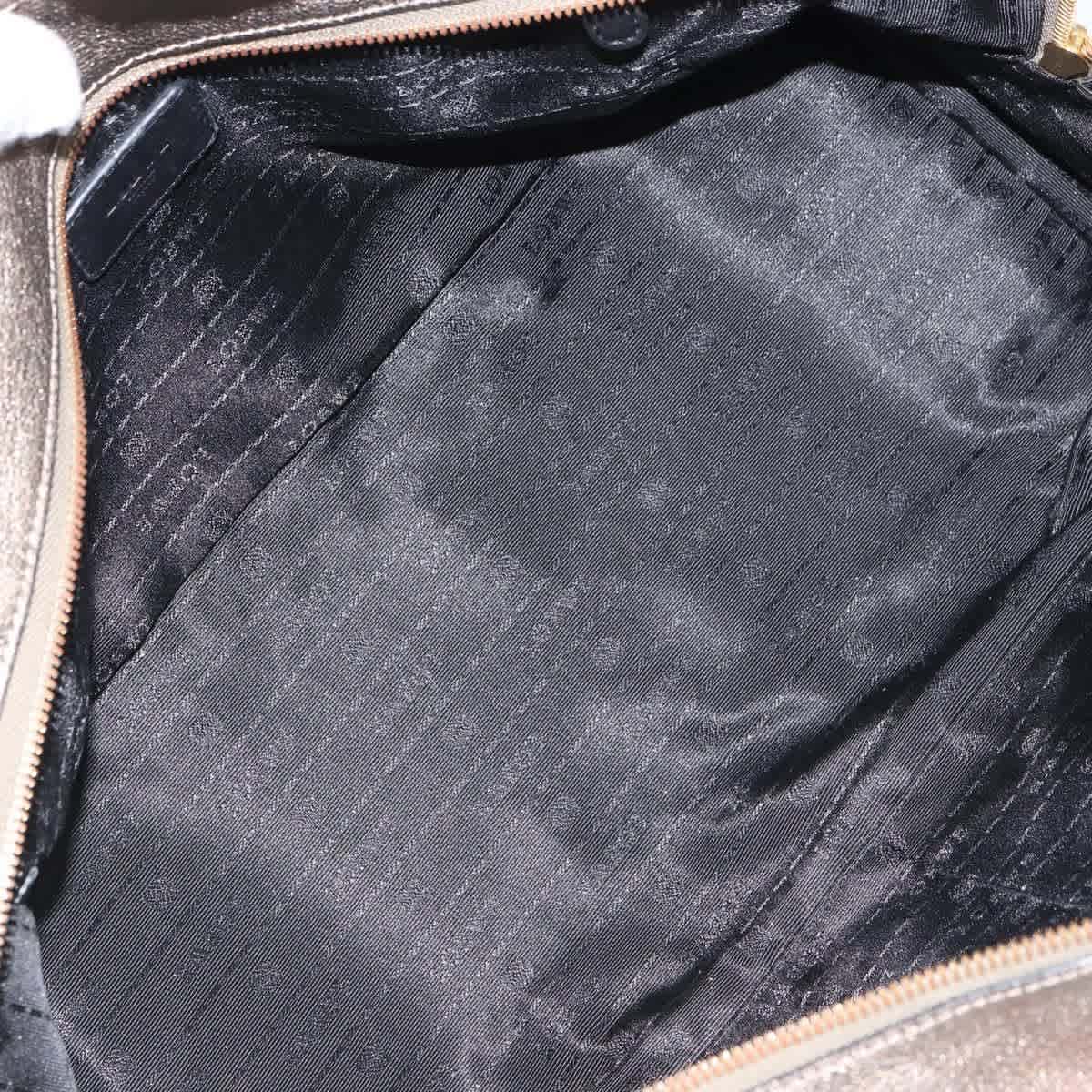 StrapStory - Shoulder Bag 6739