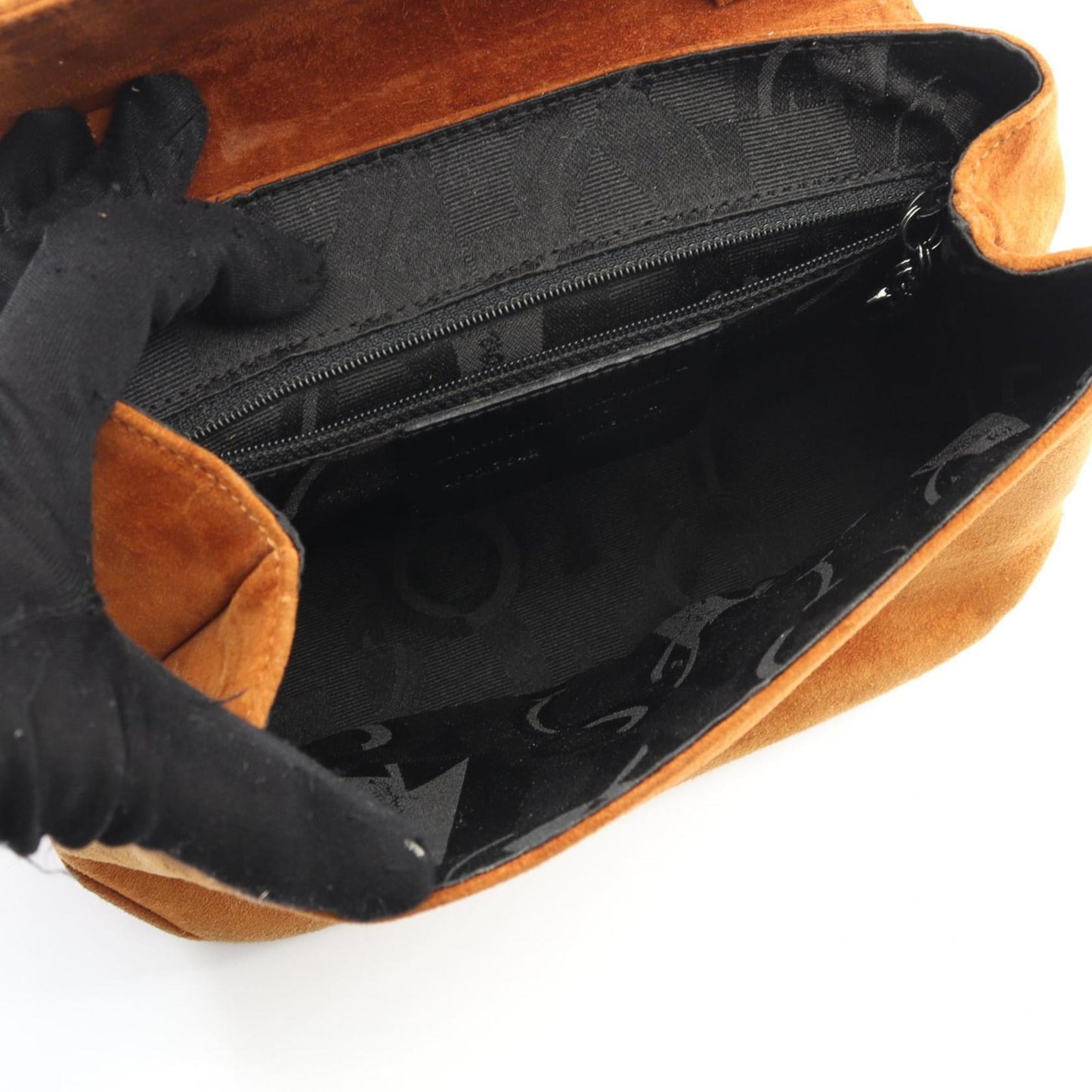 StrapStory - Shoulder Bag 6119