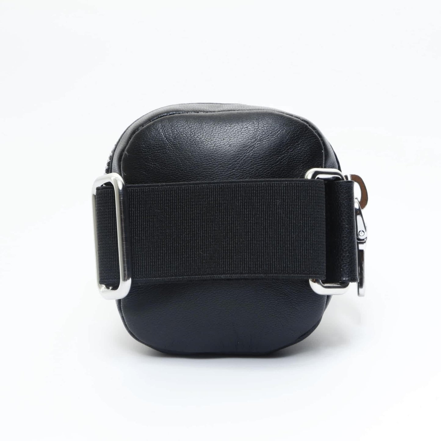 StrapStory - Satchel 1376