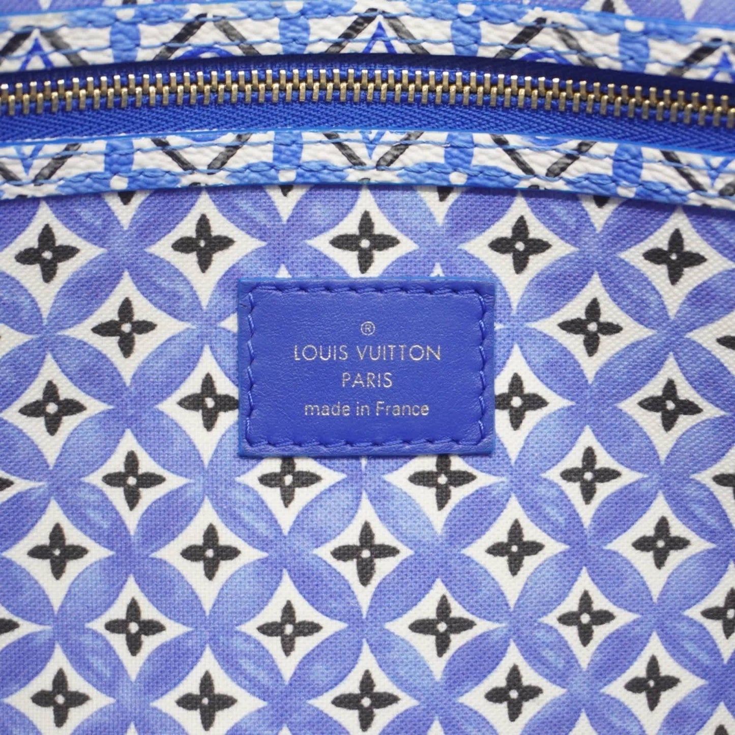 StrapStory - Tote Bag 3842