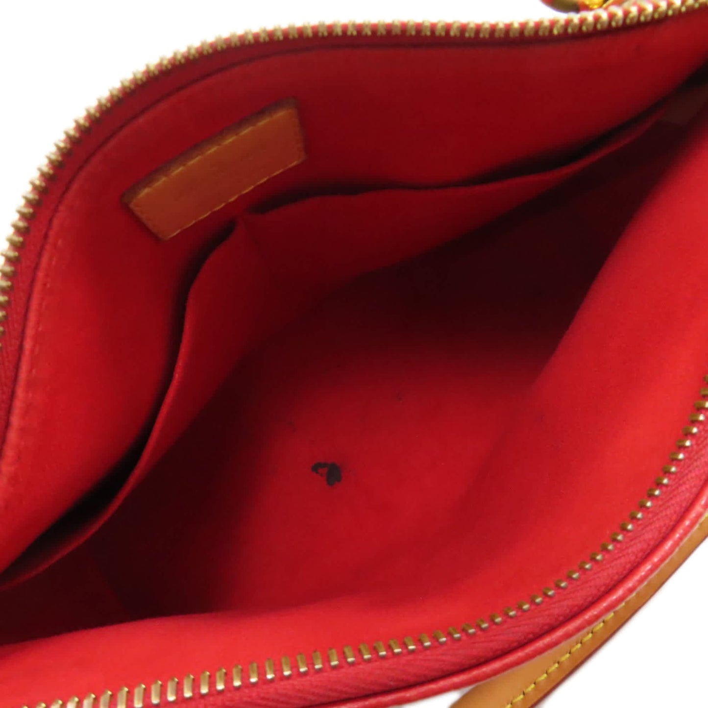 StrapStory - Shoulder Bag 4773