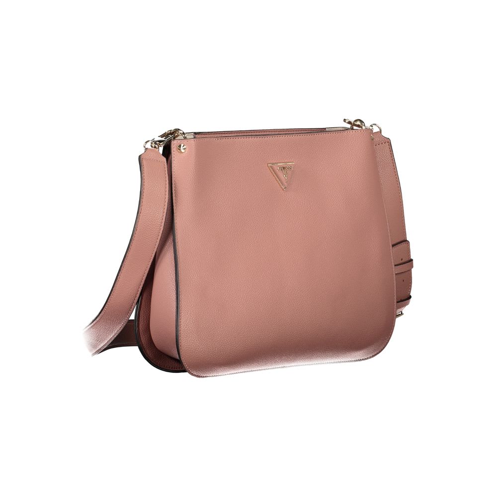StrapStory - Shoulder Bag 4250
