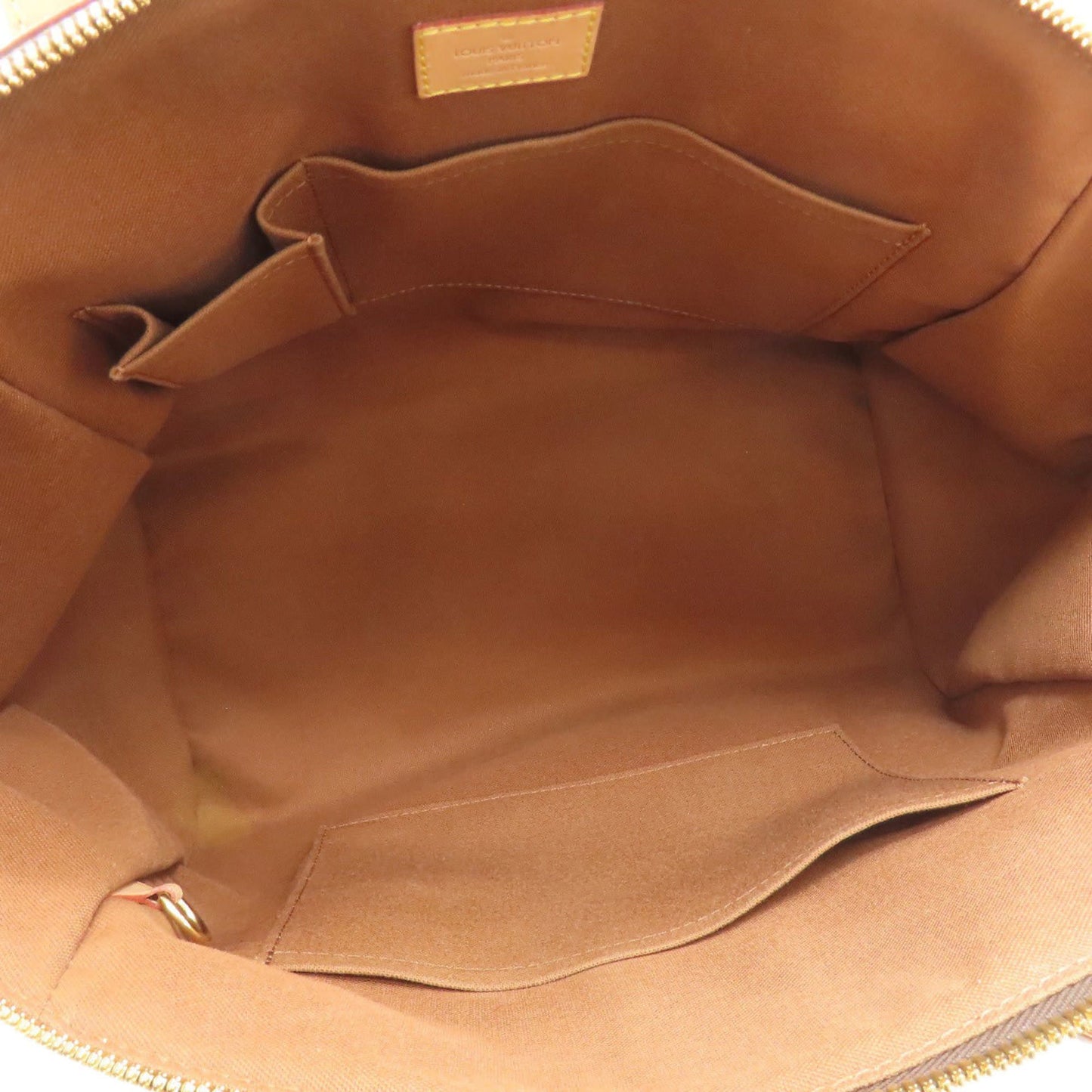 StrapStory - Tote Bag 3403
