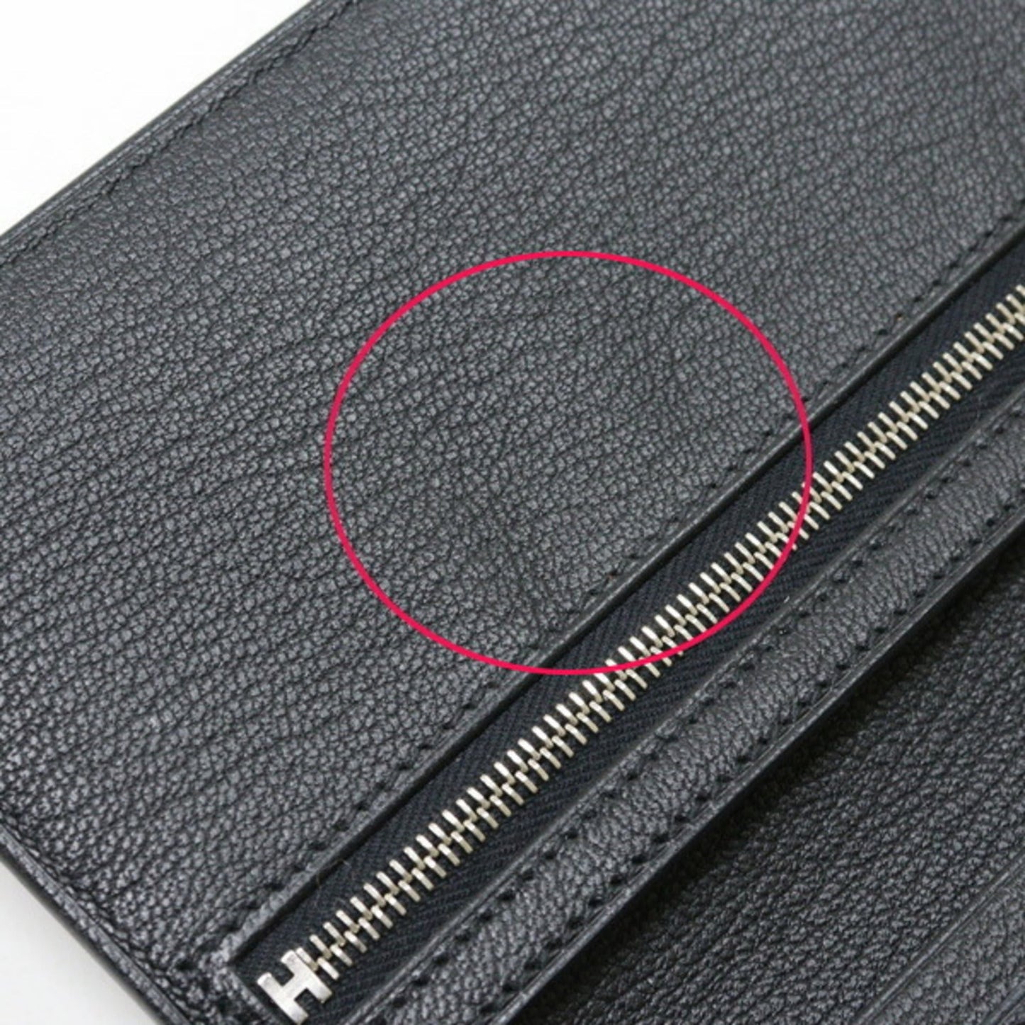 StrapStory - Wristlet 654