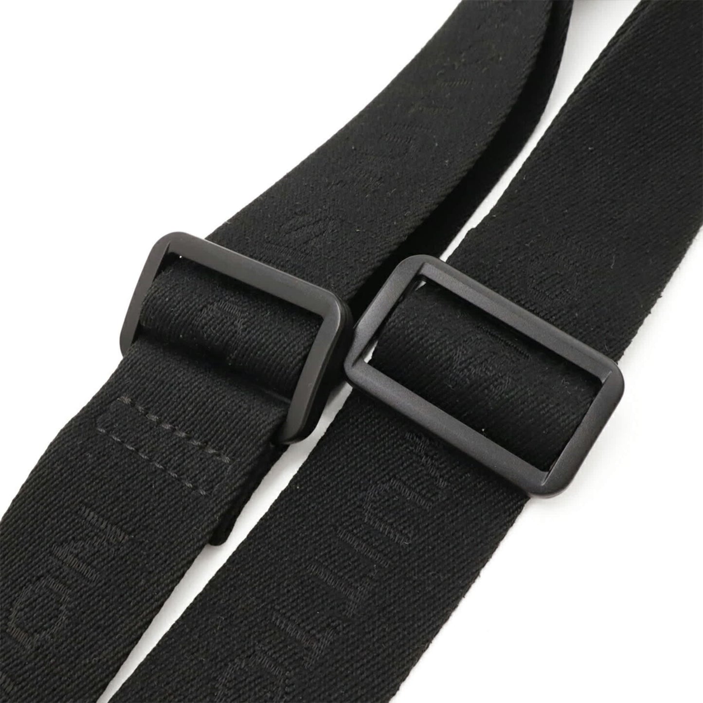 StrapStory - Shoulder Bag 6224