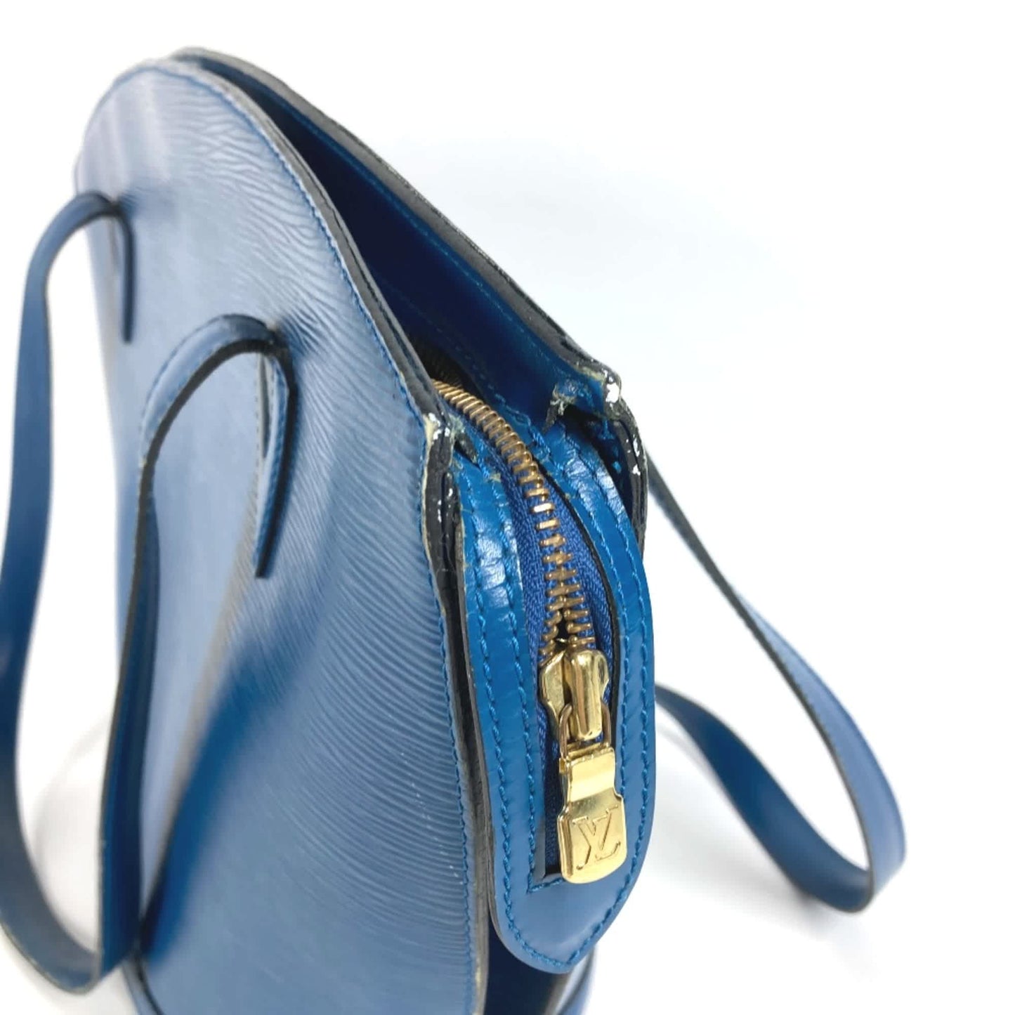 StrapStory - Tote Bag 4165