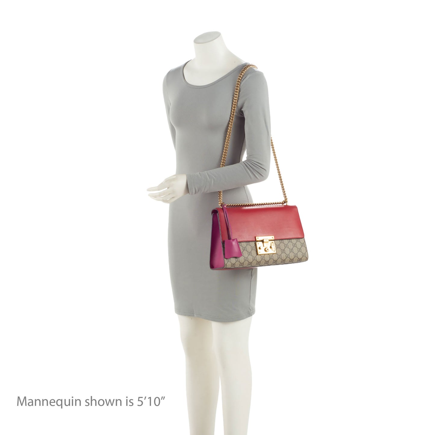 StrapStory - Shoulder Bag 6429