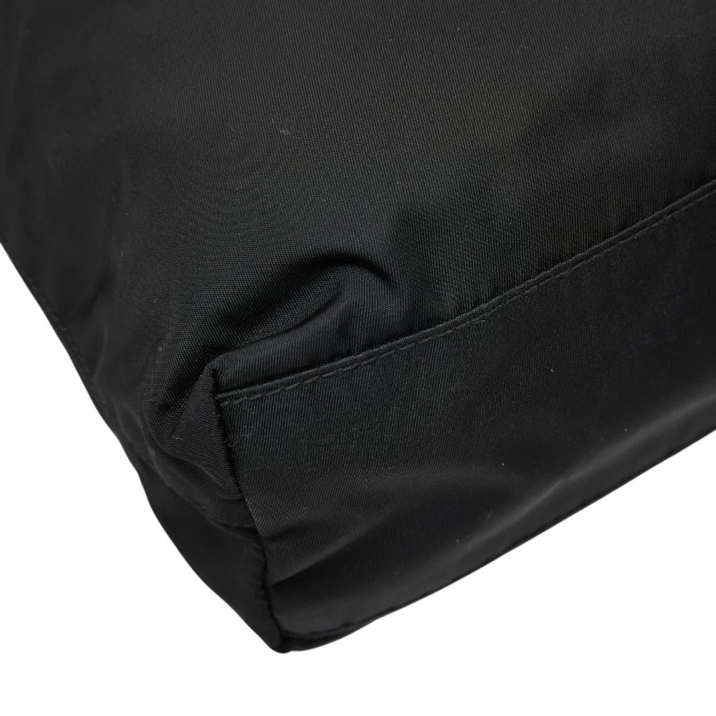 StrapStory - Shoulder Bag 6459