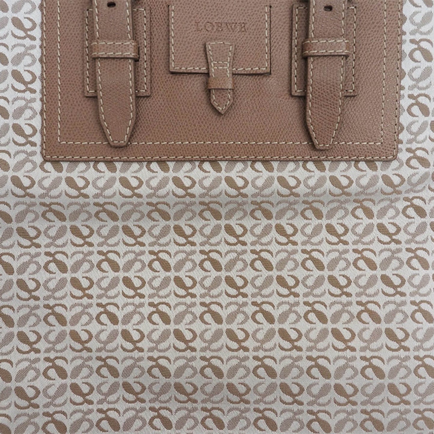 StrapStory - Tote Bag 3508