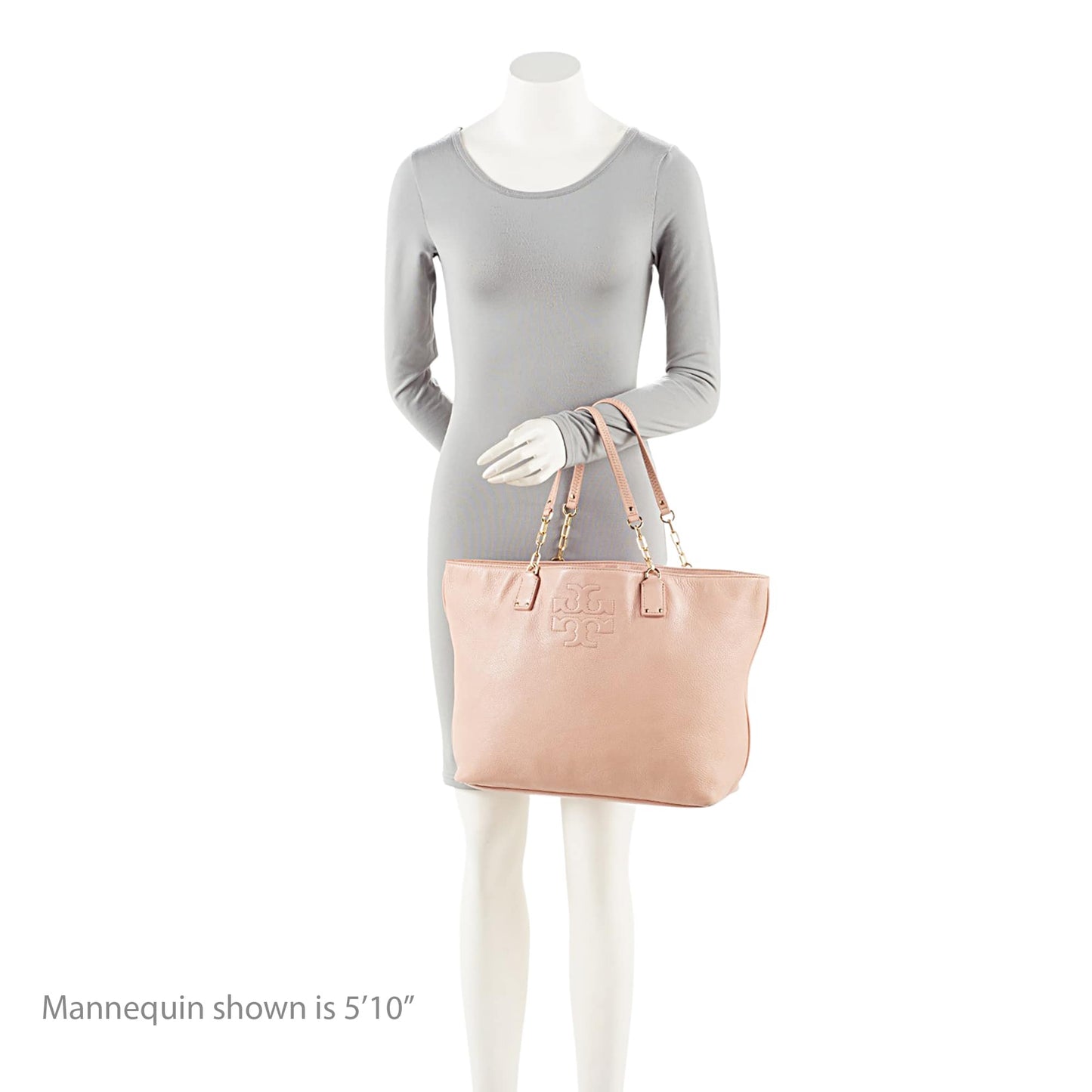 StrapStory - Tote Bag 4586