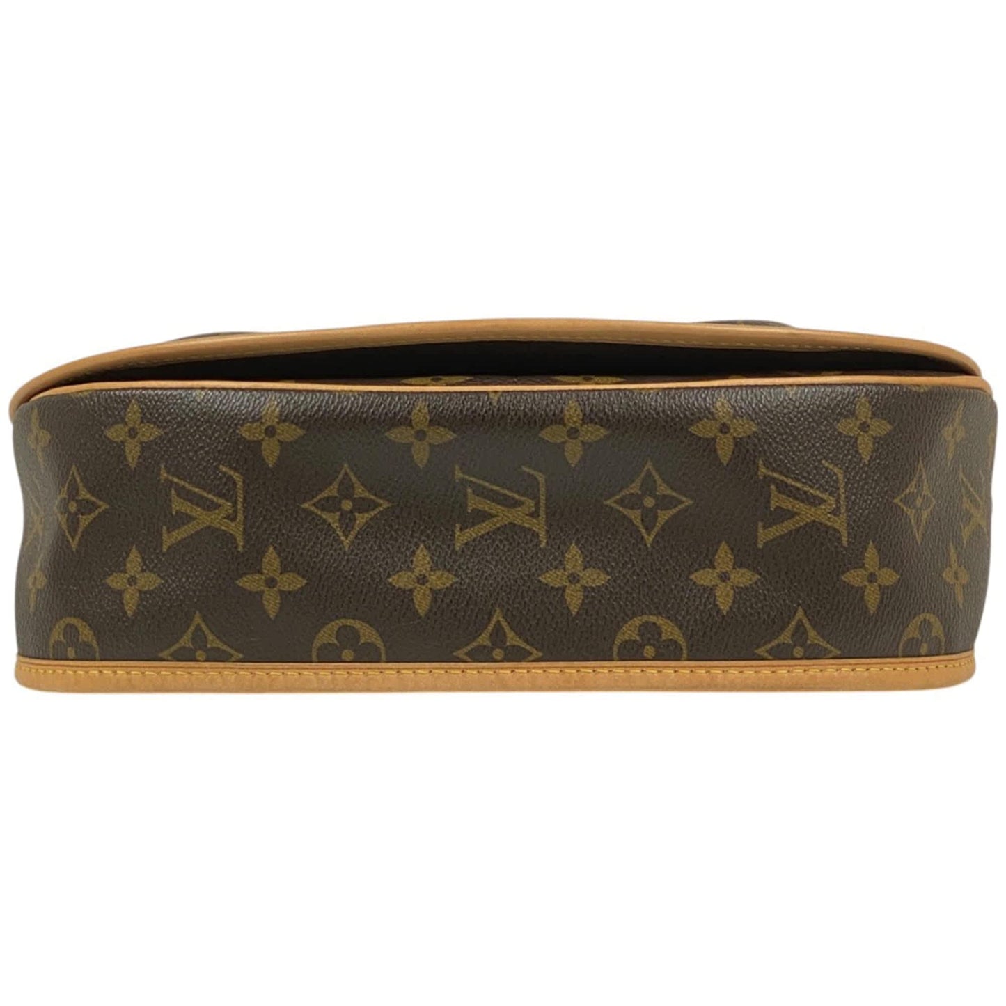 StrapStory - Shoulder Bag 5486