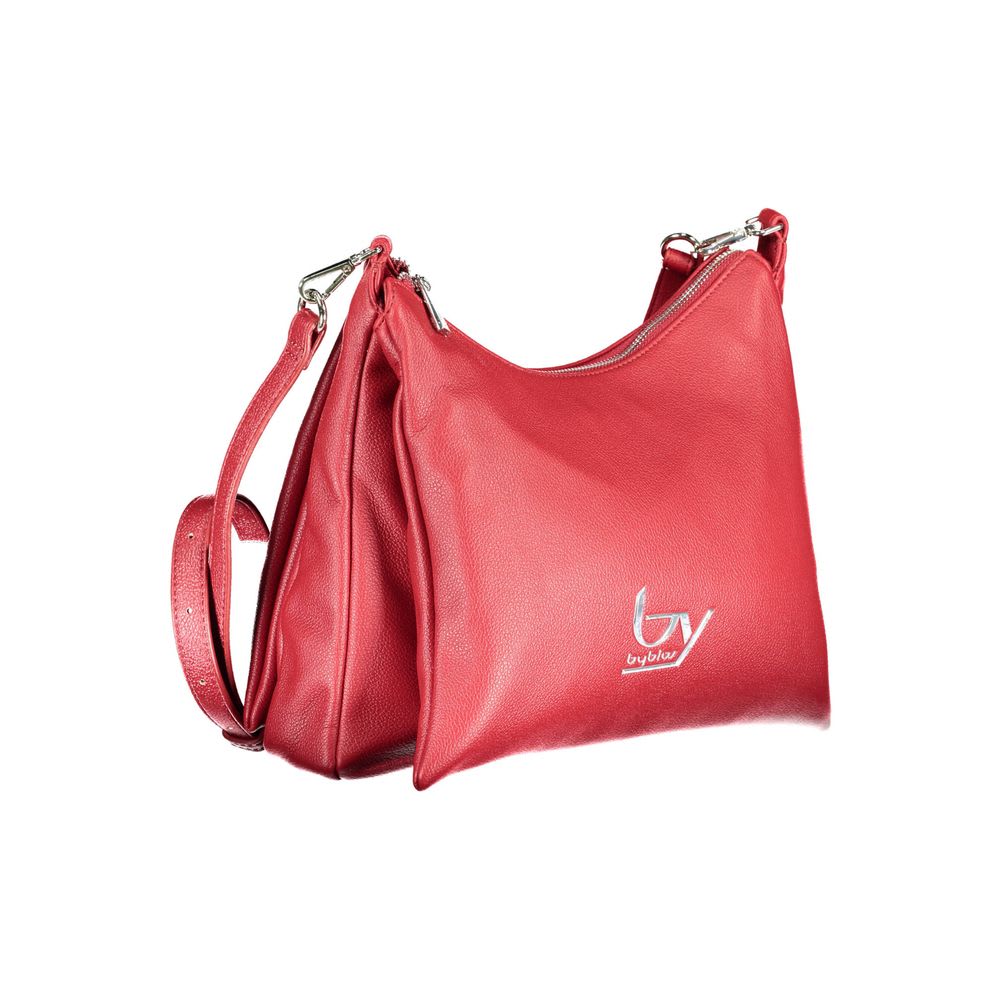 StrapStory - Shoulder Bag 5620