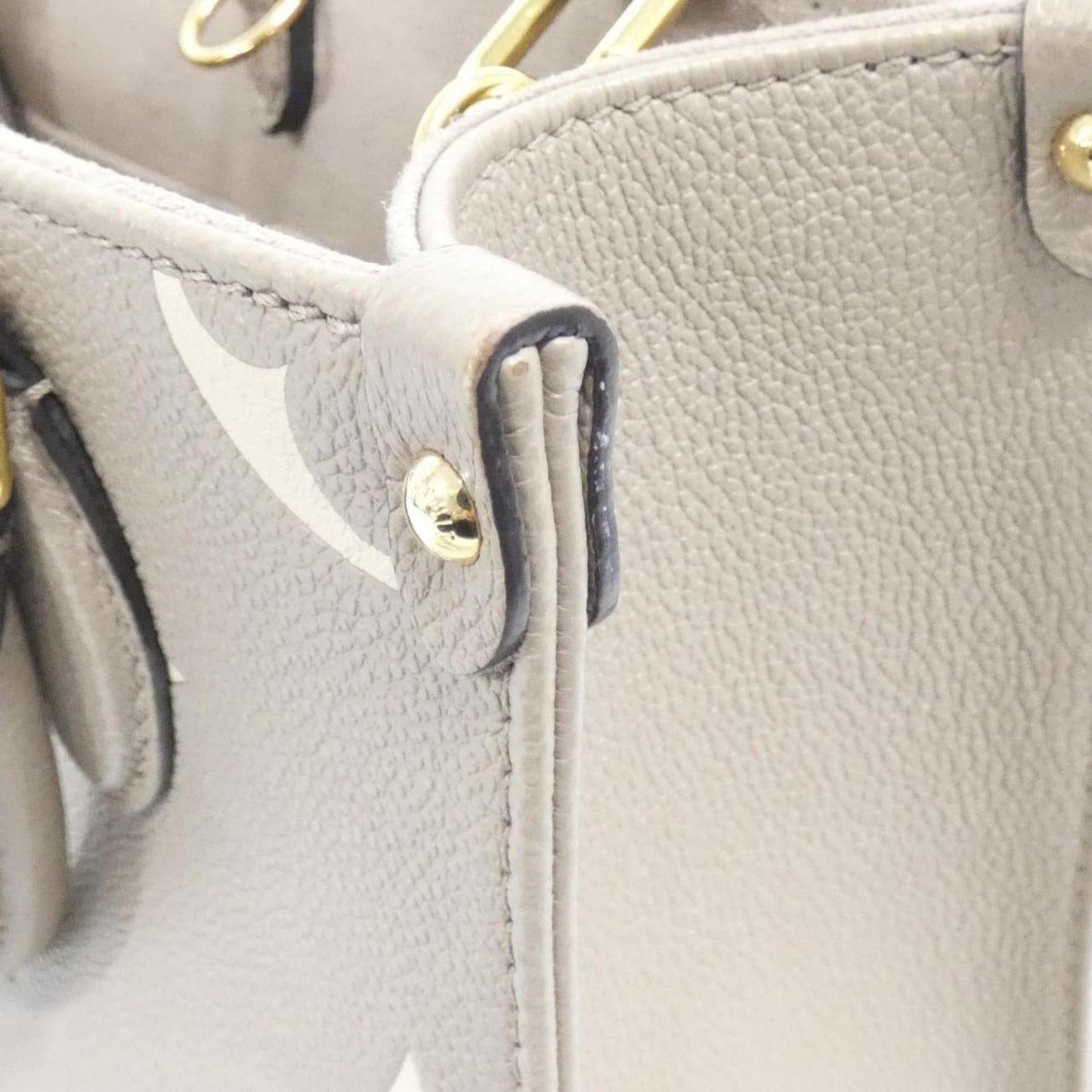 StrapStory - Shoulder Bag 5095
